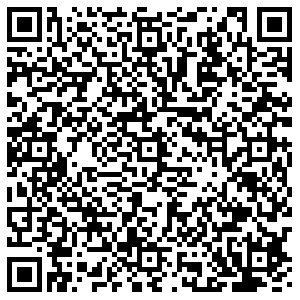 МегаФон Батайск Кирова, 1 контакты qr