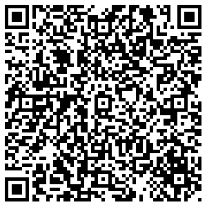 МегаФон Аксай проспект Ленина, 14в контакты qr