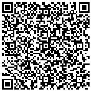 МегаФон Азов Привокзальная, 21а-в контакты qr
