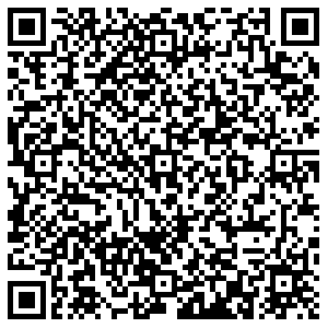 МегаФон Уфа Ферина, 29 контакты qr