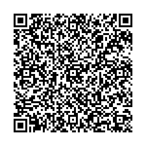 МегаФон Уфа Минигали Губайдуллина, 6 контакты qr