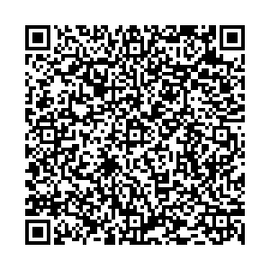 МегаФон Уфа с. Иглино, Ленина, 2 контакты qr