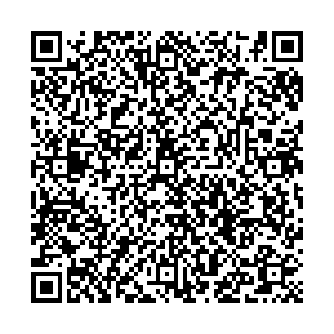 МегаФон Уфа рп. Чишмы, Кирова, 54/1 контакты qr