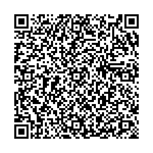 МегаФон Уфа с. Языково, Пушкина, 9 контакты qr