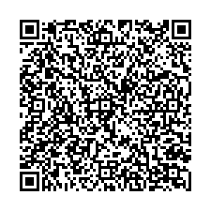 МегаФон Октябрьский Губкина, 20 контакты qr