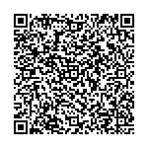 МегаФон Октябрьский Садовое кольцо, 18 контакты qr