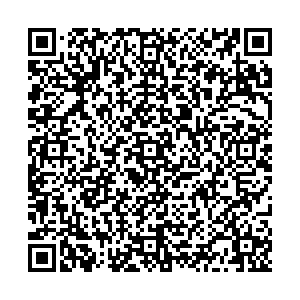 МегаФон Туймазы Горького, 41 контакты qr