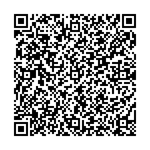 МегаФон Челябинск Гагарина, 30 контакты qr