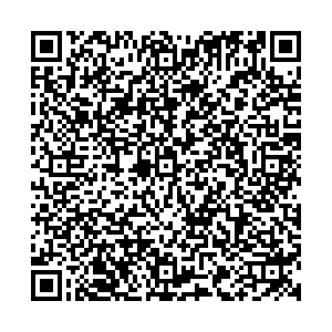 МегаФон Челябинск Черкасская, 2/4 контакты qr