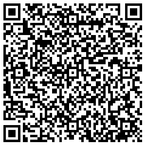 МегаФон Самара Пензенская, 52а контакты qr