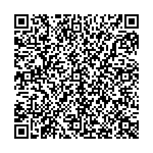 МегаФон Самара проспект Карла Маркса, 450 контакты qr