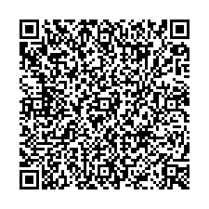 МегаФон Самара проспект Кирова, 34 к11 контакты qr