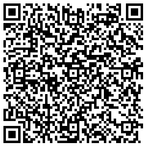 МегаФон Самара Белорусская, 131 контакты qr