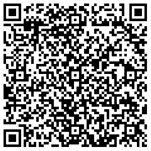 МегаФон Самара 2-й квартал, 43Б контакты qr