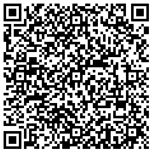 МегаФон Самара Сергея Лазо, 26в контакты qr