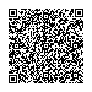 МегаФон Самара пгт Алексеевка, Невская, 17Б контакты qr