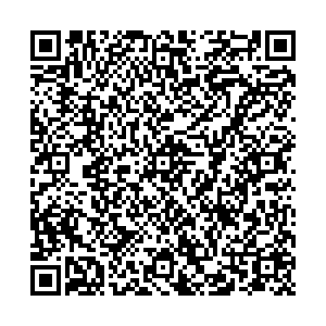 МегаФон Самара пгт Усть-Кинельский, Шоссейная улица, 83а контакты qr