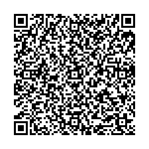 МегаФон Самара с. Красный Яр, Комсомольская, 86 контакты qr