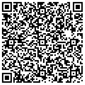 МегаФон Самара Труда, 1а/1 киоск контакты qr