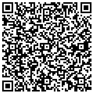 МегаФон Кинель Маяковского, 84а контакты qr