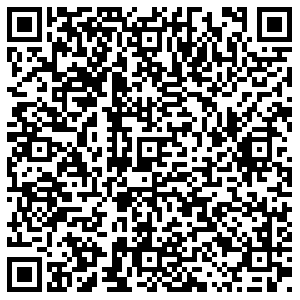 МегаФон Сочи Донская, 96/2 контакты qr