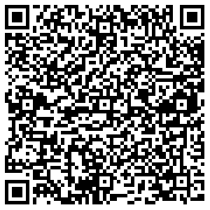 МегаФон Сочи Ленина, 113 контакты qr