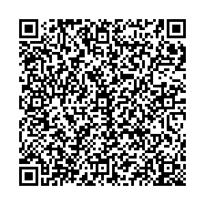 МегаФон Волгоград Елецкая, 8д контакты qr