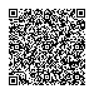 МегаФон Красноярск Телевизорная, 1 ст90 контакты qr