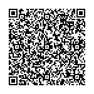 МегаФон Красноярск Дмитрия Мартынова, 12 контакты qr