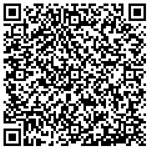 МегаФон Пермь шоссе Космонавтов, 256 контакты qr