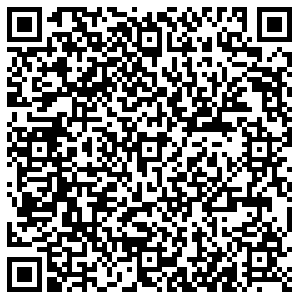 МегаФон Пермь Куйбышева, 147 контакты qr