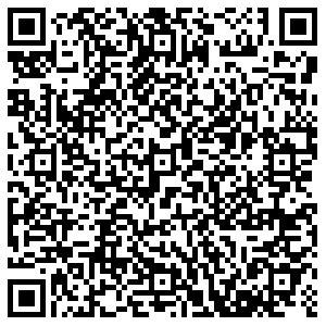 МегаФон Пермь Геологов, 1/2 контакты qr