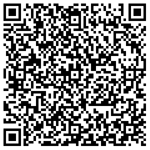 МегаФон Пермь Ветлужская, 60/5 контакты qr