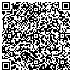 МегаФон Пермь Светлогорская, 15а контакты qr