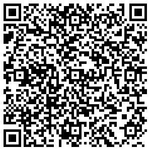 МегаФон Пермь Гусарова, 5а/15 контакты qr