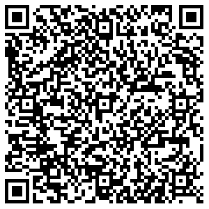 МегаФон Пермь Гусарова, 5а/9 контакты qr