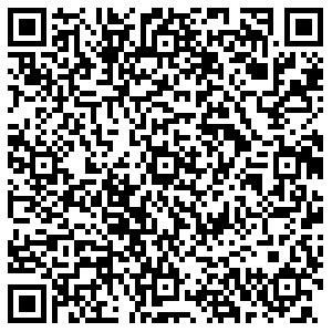 МегаФон Пермь Писарева, 29а контакты qr