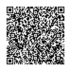 МегаФон Красноярск Ястынская, 19д контакты qr