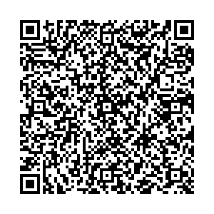 МегаФон Краснослободск Ленина, 146 контакты qr