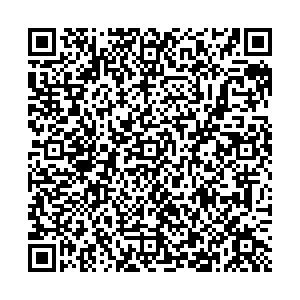 МегаФон Волжский Оломоуцкая, 31/1 контакты qr