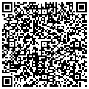 МегаФон Березники Мира, 82 контакты qr