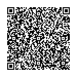 МегаФон Ачинск 6-й микрорайон, 8а/2 контакты qr