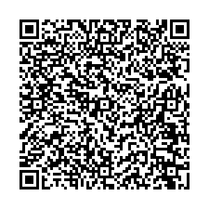 МегаФон Москва Большая Полянка, 30 контакты qr