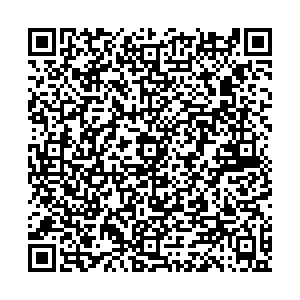 МегаФон Москва Каширское шоссе, 14 контакты qr