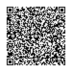 МегаФон Москва Кастанаевская, 54 к3 контакты qr