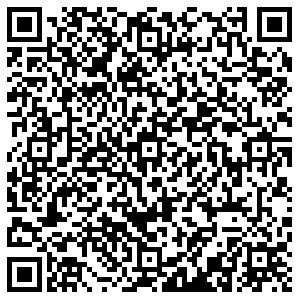 МегаФон Москва Каховка, 29а контакты qr