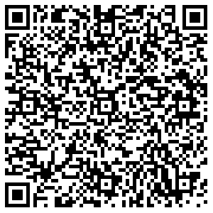 МегаФон Омск проспект Мира, 20 к1 контакты qr