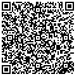 МегаФон Омск Нефтезаводская, 10/1 контакты qr