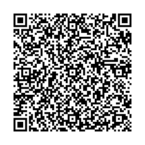 МегаФон Уфа улица Менделеева, 205а контакты qr