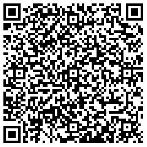 МегаФон Березники Пятилетки, 87а контакты qr